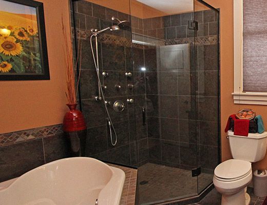 Golfers Dream - 4 Bdrm - Predator Ridge - Vernon