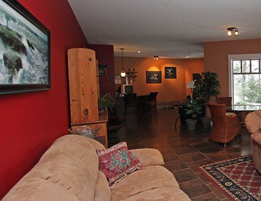 Golfers Dream - 4 Bdrm - Predator Ridge - Vernon