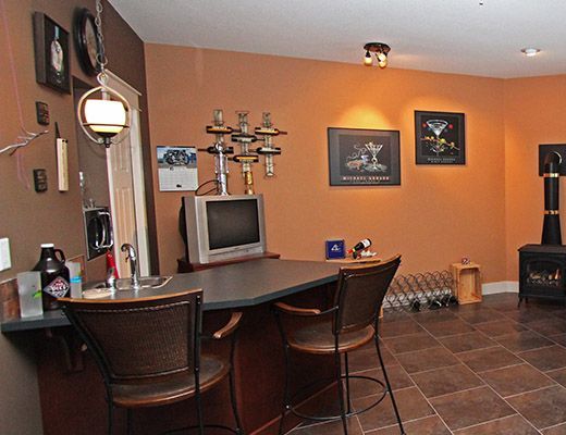 Golfers Dream - 4 Bdrm - Predator Ridge - Vernon