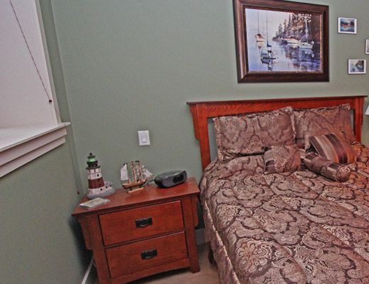 Golfers Dream - 4 Bdrm - Predator Ridge - Vernon