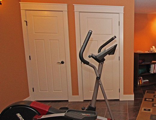 Golfers Dream - 4 Bdrm - Predator Ridge - Vernon