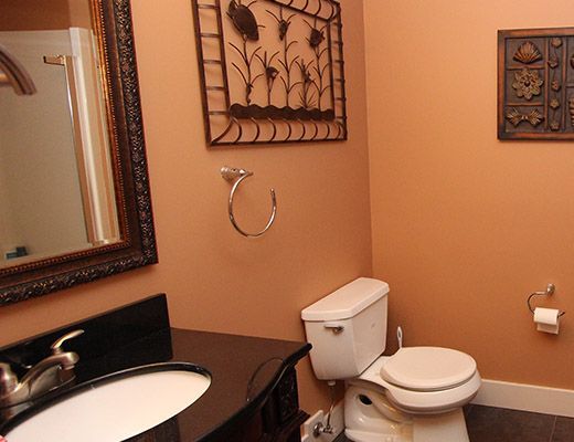 Golfers Dream - 4 Bdrm - Predator Ridge - Vernon