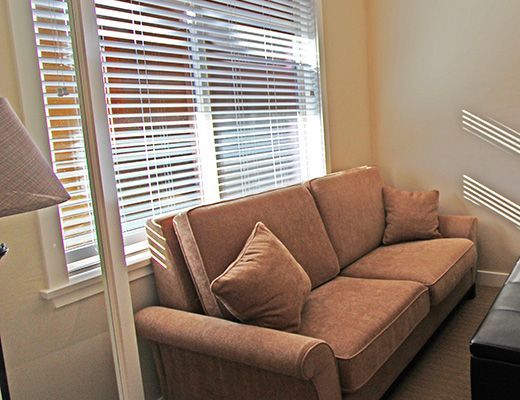 Barona Beach Lakefront Resort #4303 - 3 Bdrm with boat slip - West Kelowna
