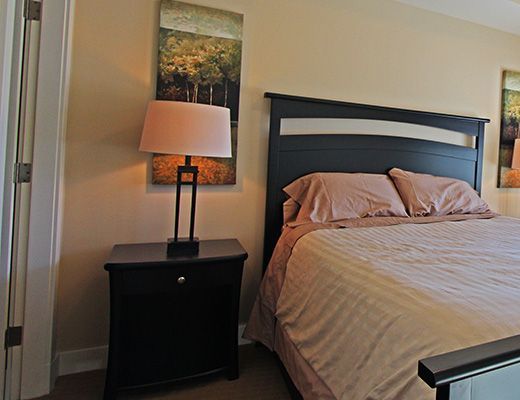 Barona Beach Lakefront Resort #4303 - 3 Bdrm with boat slip - West Kelowna