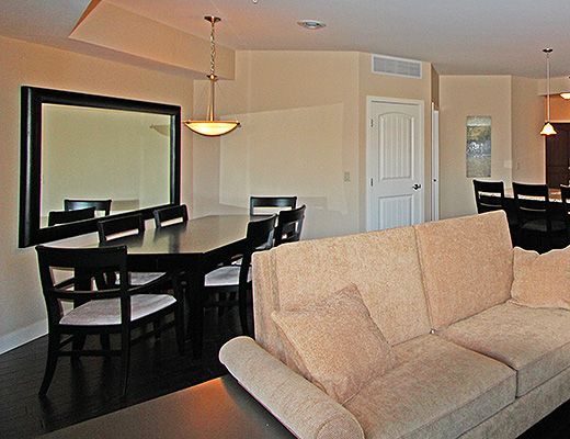 Barona Beach Lakefront Resort #4303 - 3 Bdrm with boat slip - West Kelowna