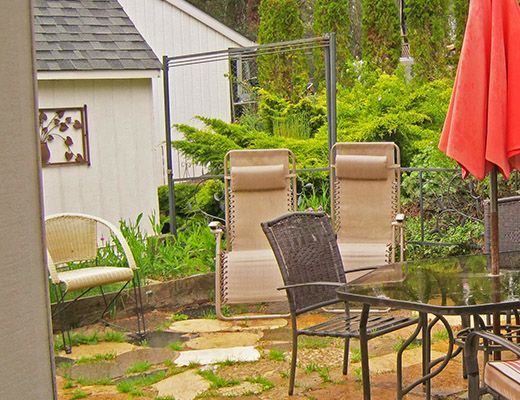 The Vine - 5 Bdrm HT w/ Pool - Kelowna