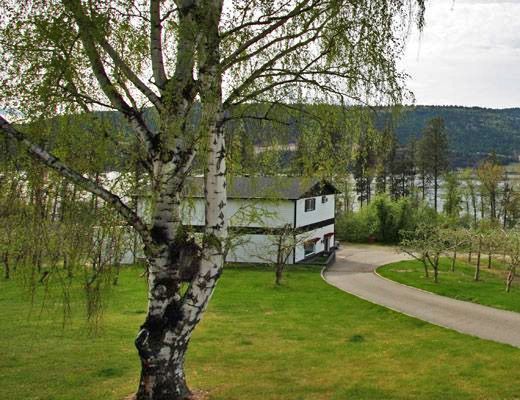 View Property