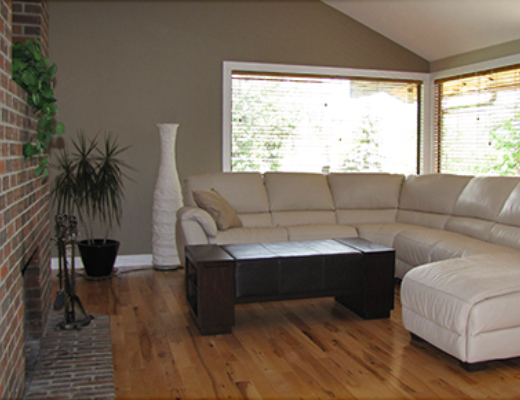 Gordons Getaway - 3 Bdrm + Den w/Pool - West Kelowna