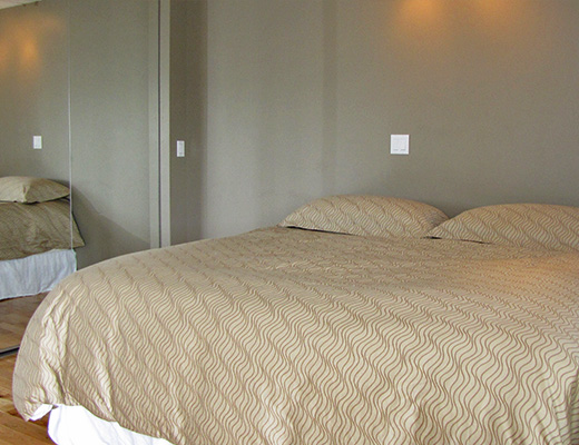 Gordons Getaway - 3 Bdrm + Den w/Pool - West Kelowna