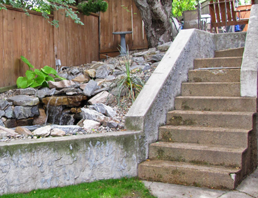 Gordons Getaway - 3 Bdrm + Den w/Pool - West Kelowna