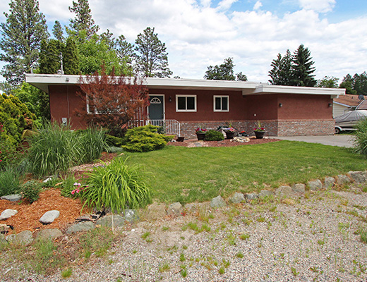 View Property