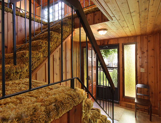 Okanagan Centre Lake House - 2 Bdrm + Den - Lake Country