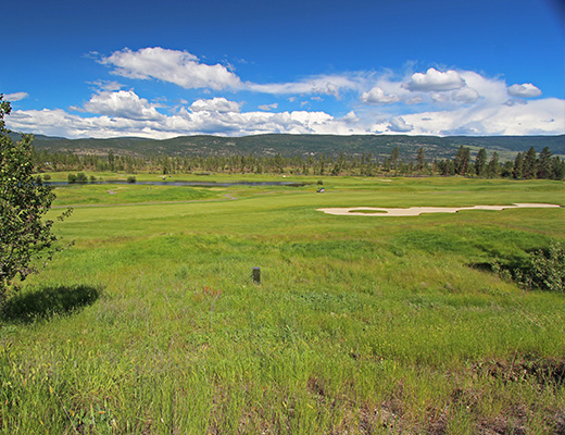 Okanagan Oasis in Quail Ridge - 4 Bdrm w/ Pool - Kelowna