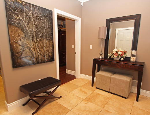 The Rise Home - 2 Bdrm + Loft w/ Pool - Vernon