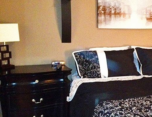 Naramata Escape - 4 Bdrm HT - Naramata
