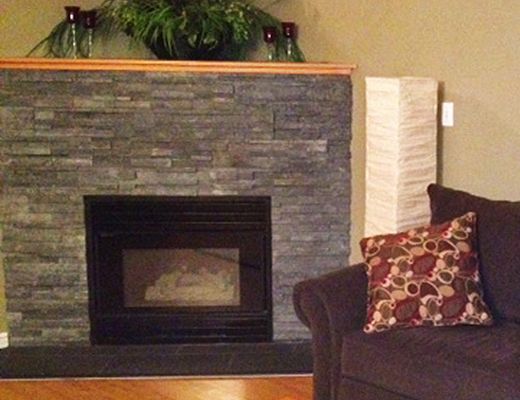 Naramata Escape - 4 Bdrm HT - Naramata