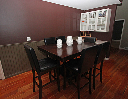 Okanagan Oasis in Quail Ridge - 4 Bdrm w/ Pool - Kelowna