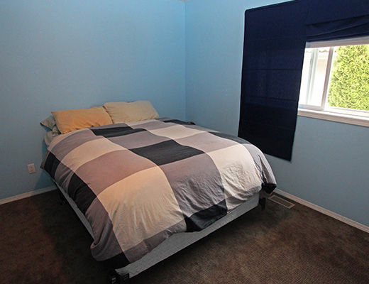 Okanagan Oasis in Quail Ridge - 4 Bdrm w/ Pool - Kelowna