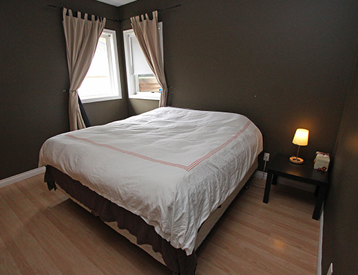Okanagan Oasis in Quail Ridge - 4 Bdrm w/ Pool - Kelowna