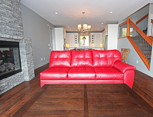 Peachland Paradise - 5 Bdrm - Peachland