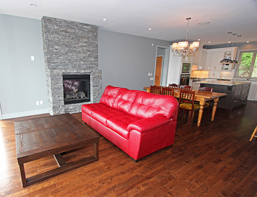 Peachland Paradise - 5 Bdrm - Peachland