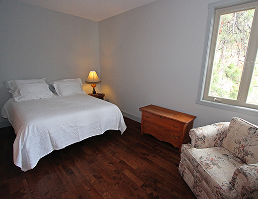 Peachland Paradise - 5 Bdrm - Peachland