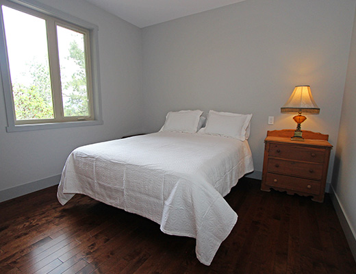 Peachland Paradise - 5 Bdrm - Peachland