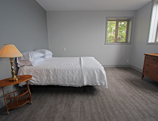 Peachland Paradise - 5 Bdrm - Peachland