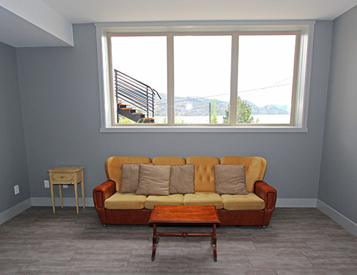 Peachland Paradise - 5 Bdrm - Peachland