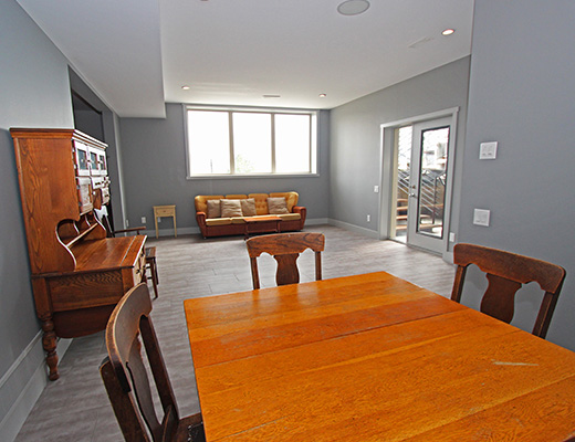 Peachland Paradise - 5 Bdrm - Peachland