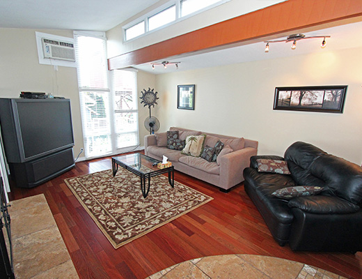 Skaha Lakeside Residence - 5 Bdrm - Penticton