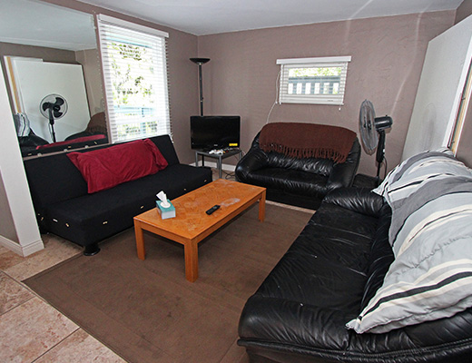 Skaha Lakeside Residence - 5 Bdrm - Penticton
