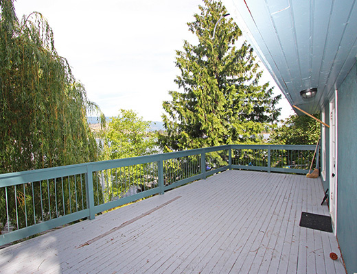Skaha Lakeside Residence - 5 Bdrm - Penticton