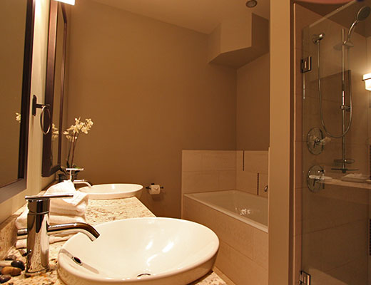 901 Fernie - 306A Penthouse - 2 Bdrm + Den - Fernie (10)