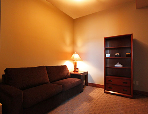 901 Fernie - 306A Penthouse - 2 Bdrm + Den - Fernie (10)