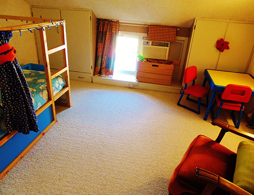 Cowles Cottage - 4 Bdrm - Summerland