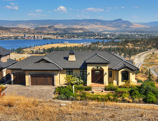View Property