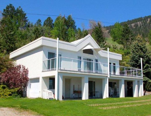 View Property