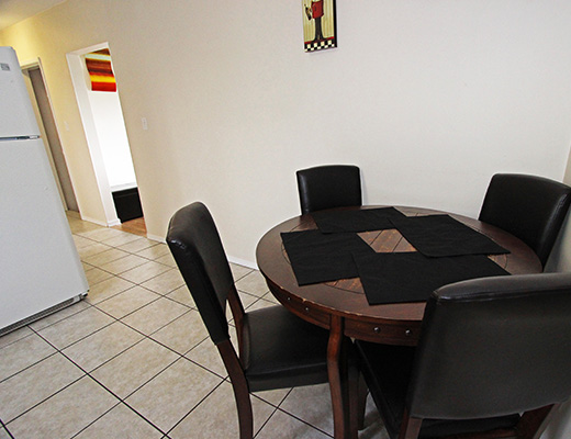 A & R Townhome #1 - 3 Bdrm - Penticton