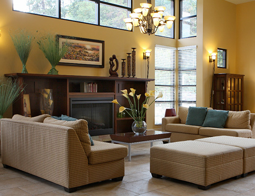 Summerland Waterfront Resort - Summerland