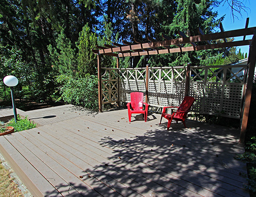 Forest View Estate - 5 Bdrm w/ Pool - Kelowna