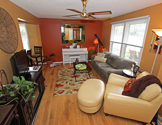 View Property