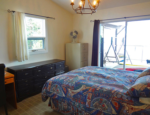 Lakefront On The Bluff - 3 Bdrm - West Kelowna