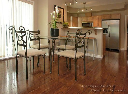 Sunset Waterfront Resort - #905 - 2 Bdrm - Kelowna