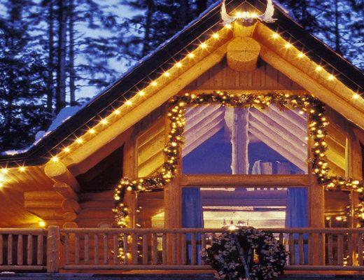 Snow Creek Cabins #505 - 2 Bedroom + Loft HT - Fernie (10)