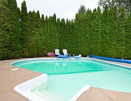 View Property