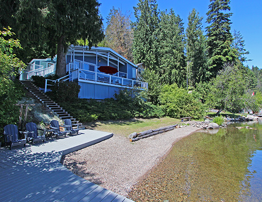 View Property