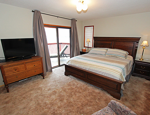 Penticton Lakeside - 4 Bdrm - Penticton