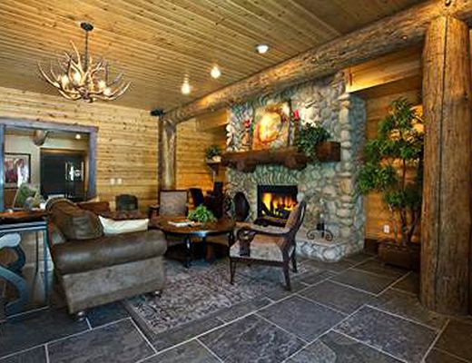 Black Bear Lodge #101 - 2 Bdrm Gold HT - Deer Valley