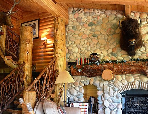 Black Bear Lodge #301 - 2 Bdrm HT Gold - Deer Valley